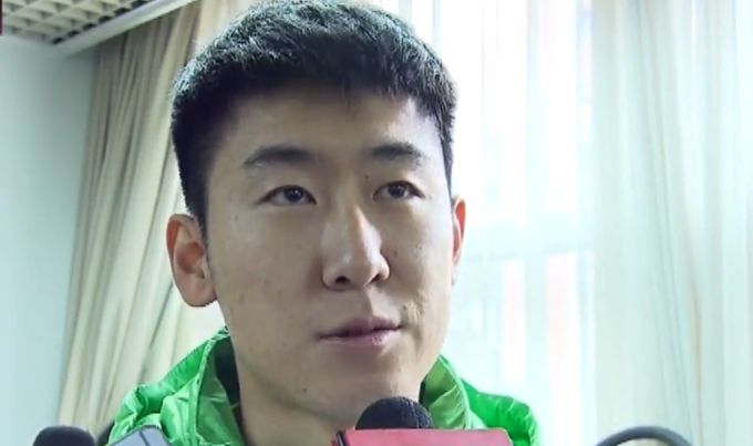 亚洲乱亚洲