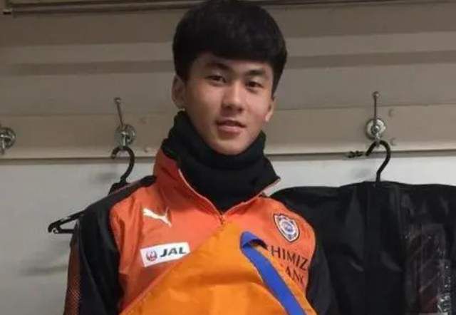 成免费电影