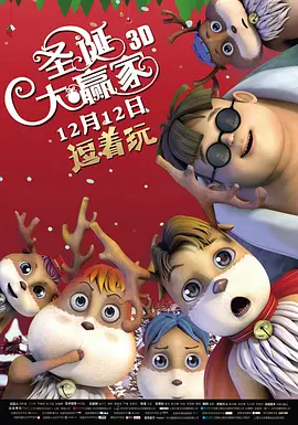 亚洲乱亚洲