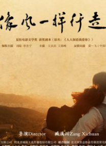 亚洲乱亚洲