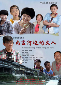 亚洲乱亚洲